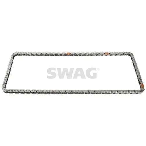 Rozvodová reťaz SWAG 50 94 0428