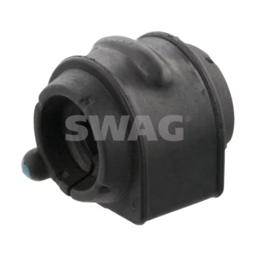 Uloženie priečneho stabilizátora SWAG 50 94 7290
