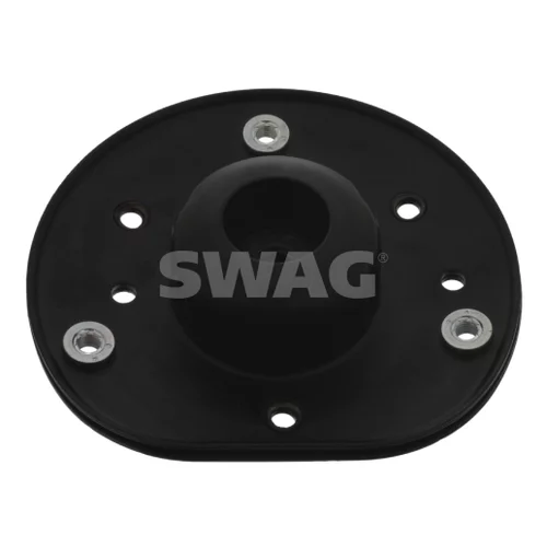 Ložisko pružnej vzpery 55 93 8778 /SWAG/