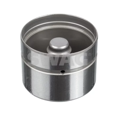 Zdvihátko ventilu SWAG 57 91 9591