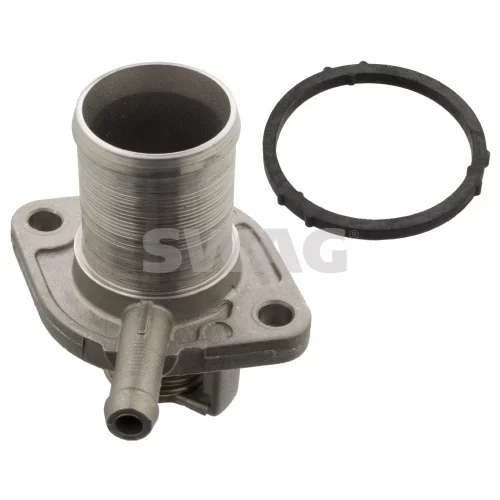 Termostat chladenia SWAG 60 10 4909