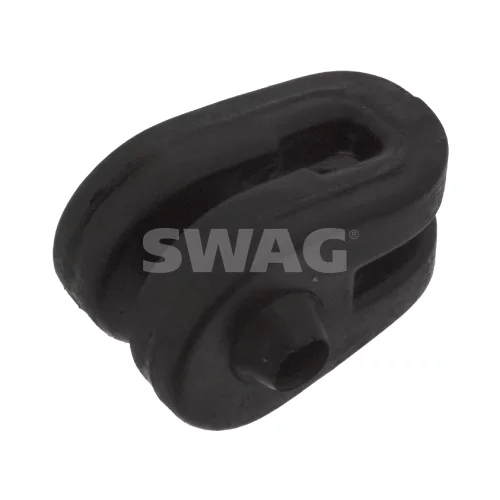 Držiak výfukového systému SWAG 60 91 0306