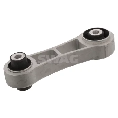 Uloženie motora SWAG 60 91 9909