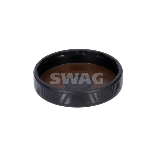 Veko ventilov 60 92 3204 /SWAG/ - obr. 1