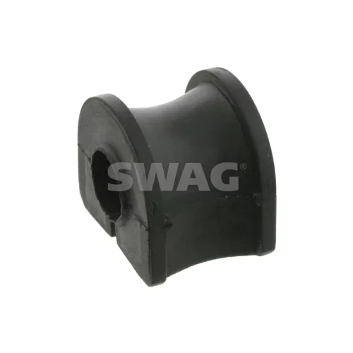 Uloženie priečneho stabilizátora SWAG 60 92 8290