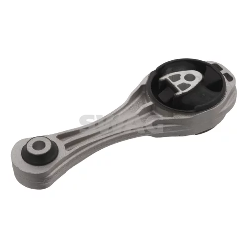 Uloženie motora SWAG 60 93 4173