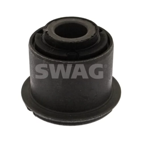 Uloženie riadenia SWAG 62 60 0006