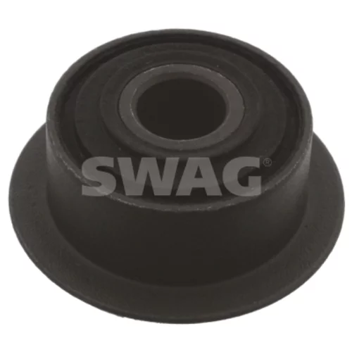 Uloženie priečneho stabilizátora SWAG 62 61 0003