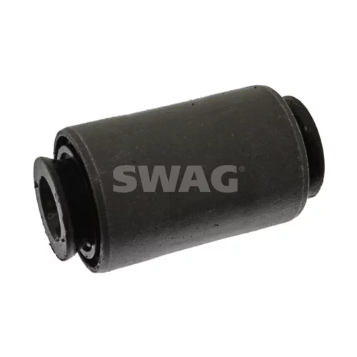 Uloženie riadenia SWAG 62 79 0015