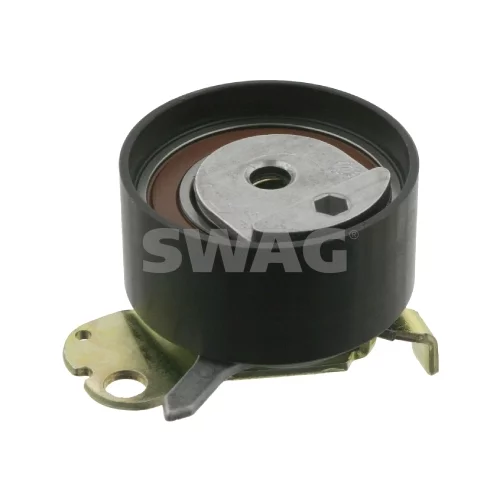 Napínacia kladka ozubeného remeňa SWAG 62 91 9190