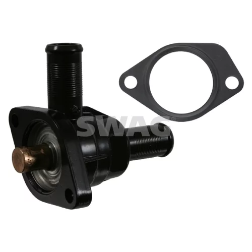 Termostat chladenia SWAG 62 92 2059