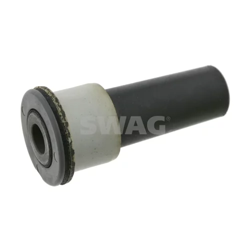 Uloženie riadenia SWAG 62 92 6933