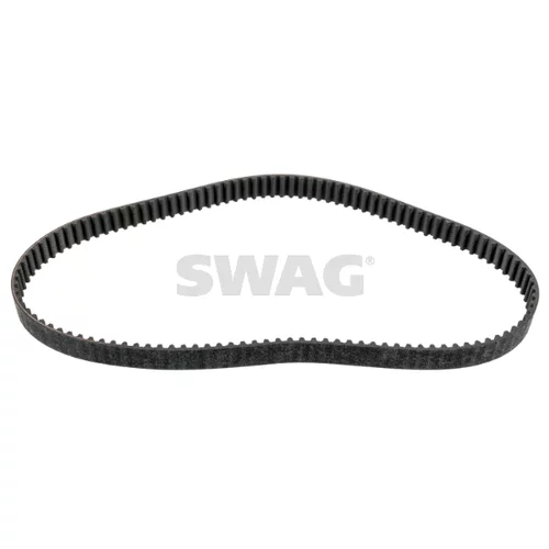 Ozubený remeň SWAG 62 93 7290