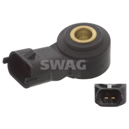 Senzor klepania SWAG 62 94 5943