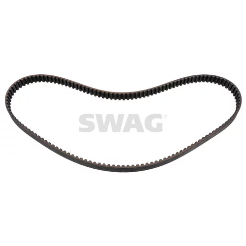 Ozubený remeň SWAG 70 02 0037