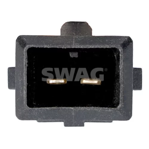 Vstrekovací ventil 70 10 1477 /SWAG/ - obr. 2