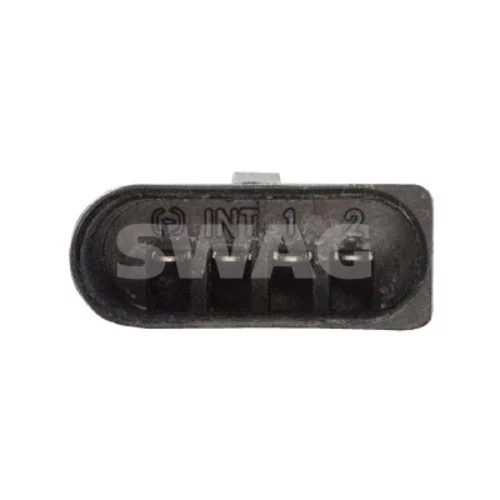 Mechanizmus stieračov 70 10 8283 /SWAG/ - obr. 1