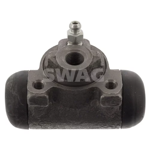 Brzdový valček kolesa SWAG 70 91 2013