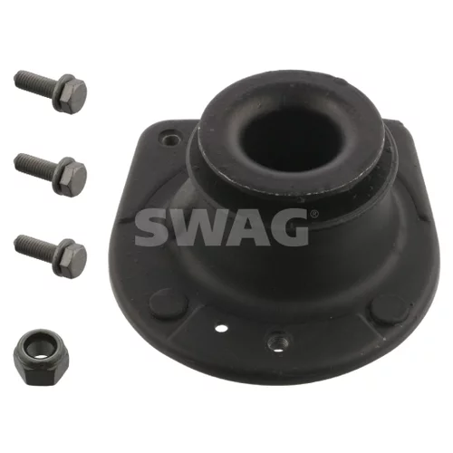 Opravná sada horného uloženia tlmiča 70 93 8110 /SWAG/