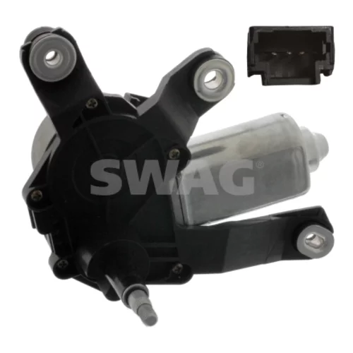 Motor stieračov SWAG 70 94 4630
