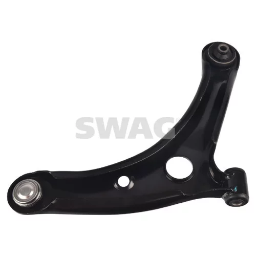 Rameno zavesenia kolies 80 93 3610 /SWAG/ - obr. 1