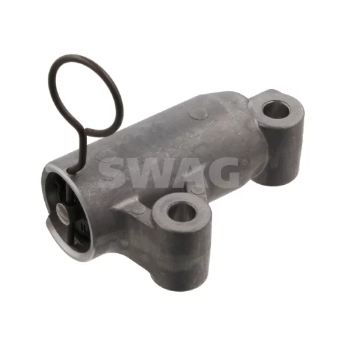 Napinák ozubeného remeňa SWAG 80 93 4644