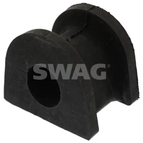 Uloženie priečneho stabilizátora SWAG 80 94 1120