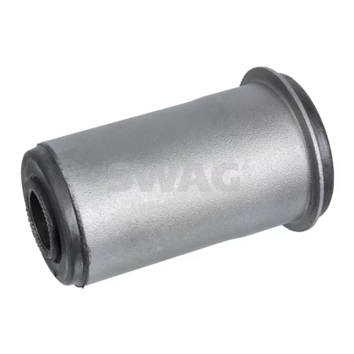 Uloženie riadenia SWAG 80 94 1126