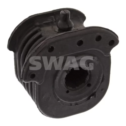 Uloženie riadenia SWAG 80 94 1167