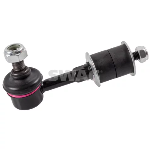 Tyč/Vzpera stabilizátora SWAG 81 92 9953