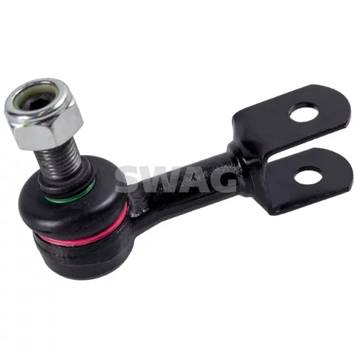 Tyč/Vzpera stabilizátora SWAG 81 93 4661
