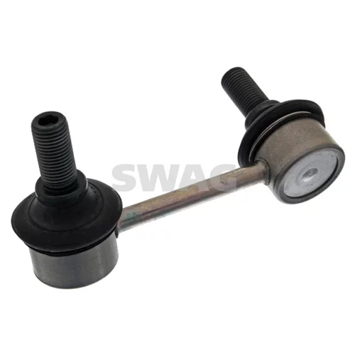 Tyč/Vzpera stabilizátora SWAG 81 94 2963