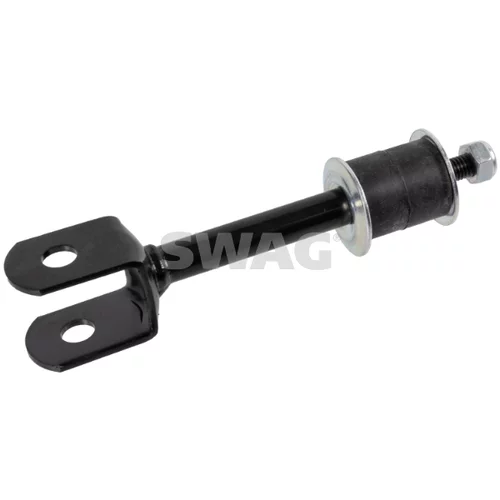Tyč/Vzpera stabilizátora SWAG 81 94 2980