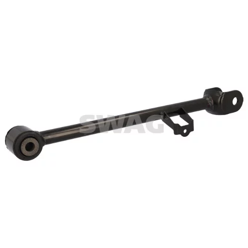 Rameno zavesenia kolies 81 94 3010 /SWAG/ - obr. 1