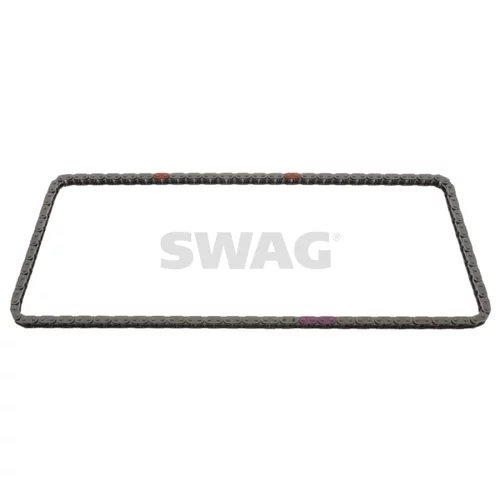 Rozvodová reťaz SWAG 81 94 9733