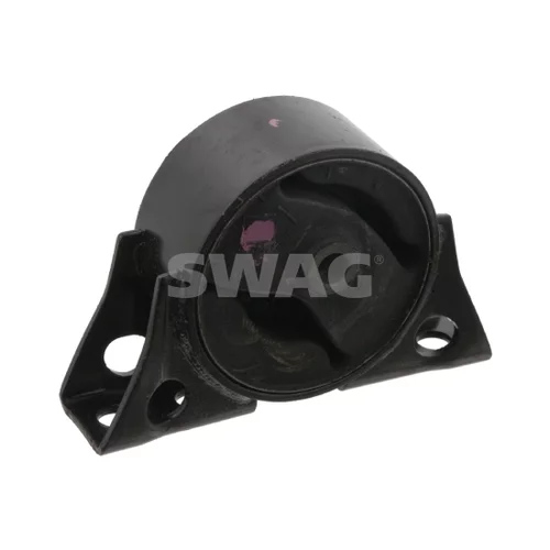 Uloženie motora SWAG 82 93 2968