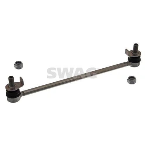 Tyč/Vzpera stabilizátora SWAG 82 94 2569
