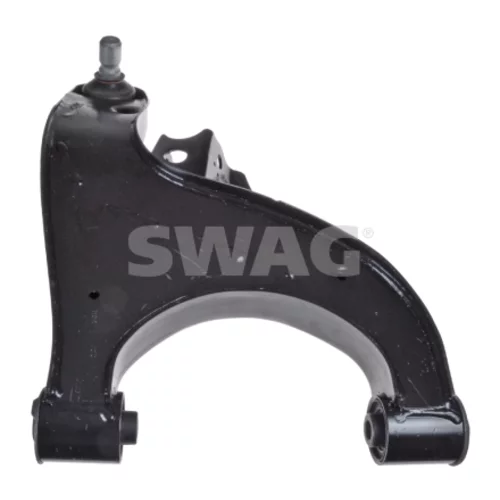 Rameno zavesenia kolies SWAG 82 94 8170