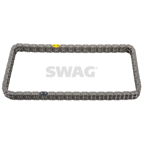 Rozvodová reťaz SWAG 82 94 9716