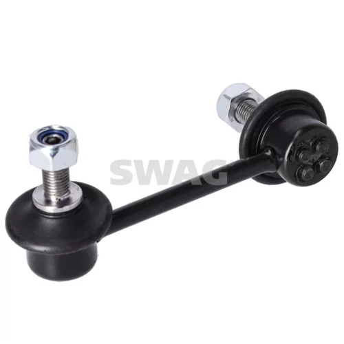 Tyč/Vzpera stabilizátora 83 93 3917 /SWAG/ - obr. 1