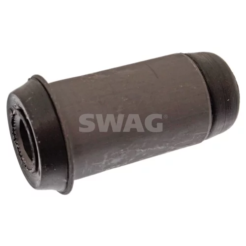 Uloženie riadenia SWAG 83 94 2340
