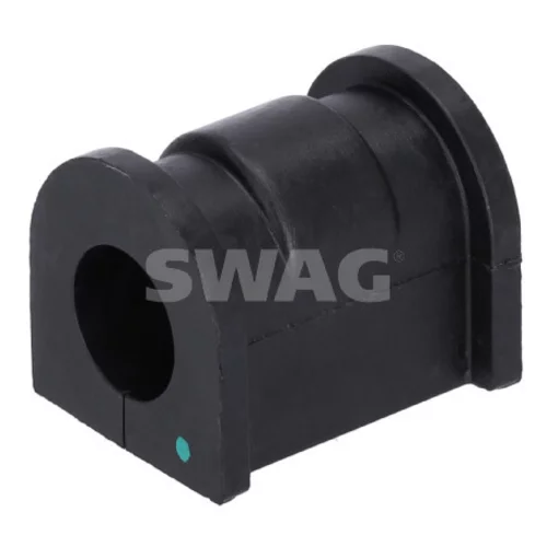 Uloženie priečneho stabilizátora SWAG 84 94 2257
