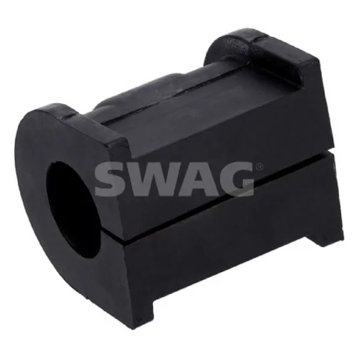 Uloženie priečneho stabilizátora 84 94 2257 /SWAG/ - obr. 1