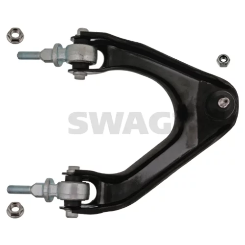 Rameno zavesenia kolies SWAG 85 73 0001