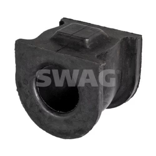 Uloženie priečneho stabilizátora 85 94 2027 /SWAG/ - obr. 1