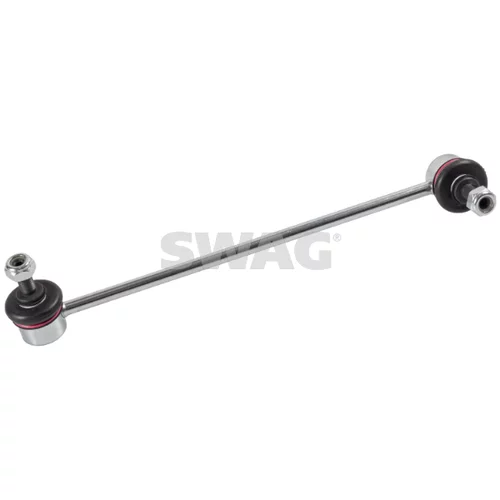 Tyč/Vzpera stabilizátora SWAG 90 92 4913