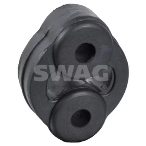 Držiak výfukového systému SWAG 90 93 0785