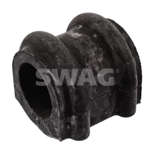 Uloženie priečneho stabilizátora SWAG 91 94 1506