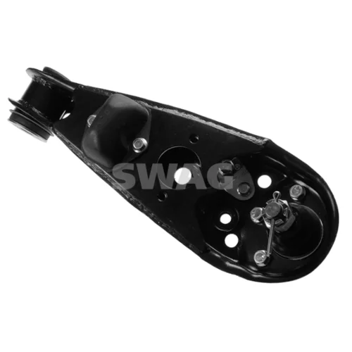 Rameno zavesenia kolies SWAG 91 94 1831