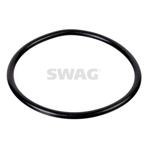 Tesniaci krúžok čapu nápravy SWAG 97 90 3725